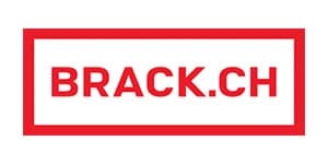 BRACK.CH