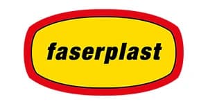 FASERPLAST