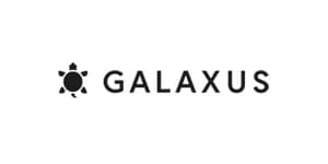GALAXUS
