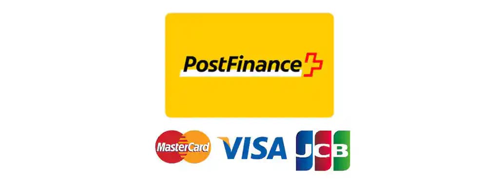 Bank Card