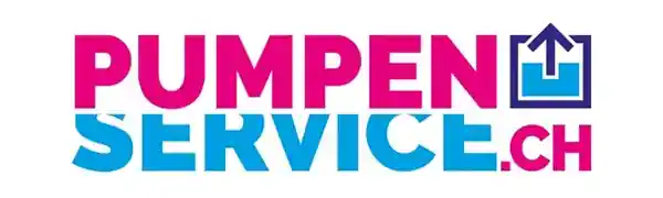 service